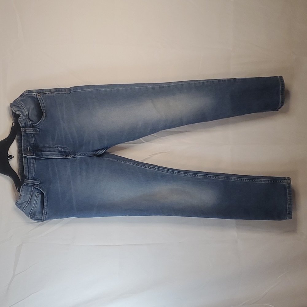 Cat and Jack Skinny Jeans